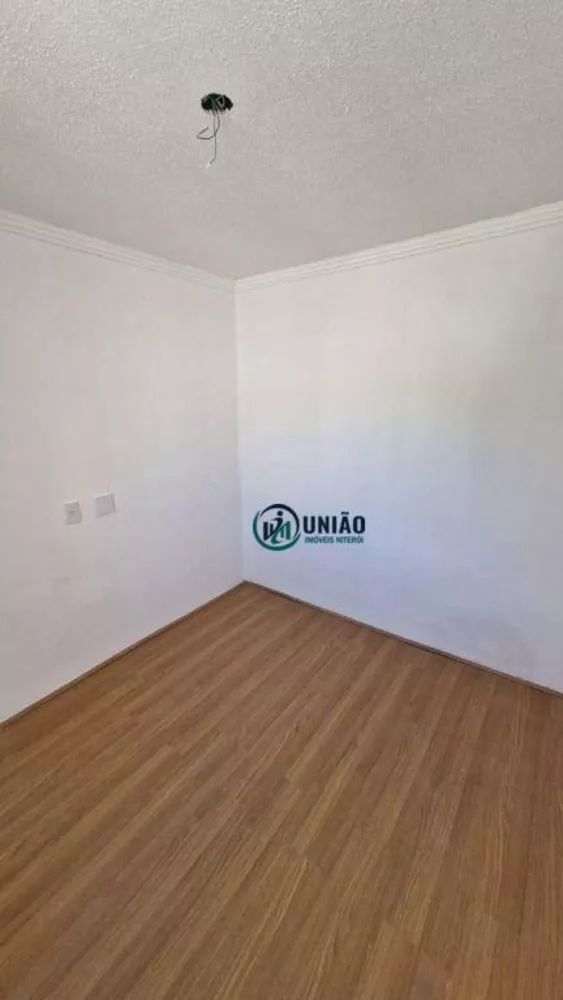 Apartamento, 2 quartos, 46 m² - Foto 18