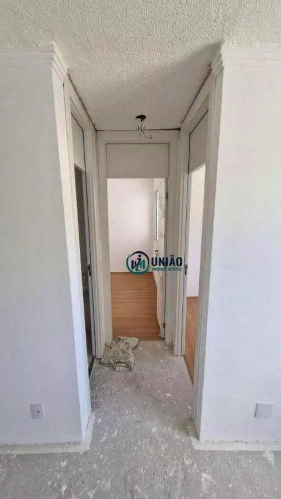 Apartamento, 2 quartos, 46 m² - Foto 33