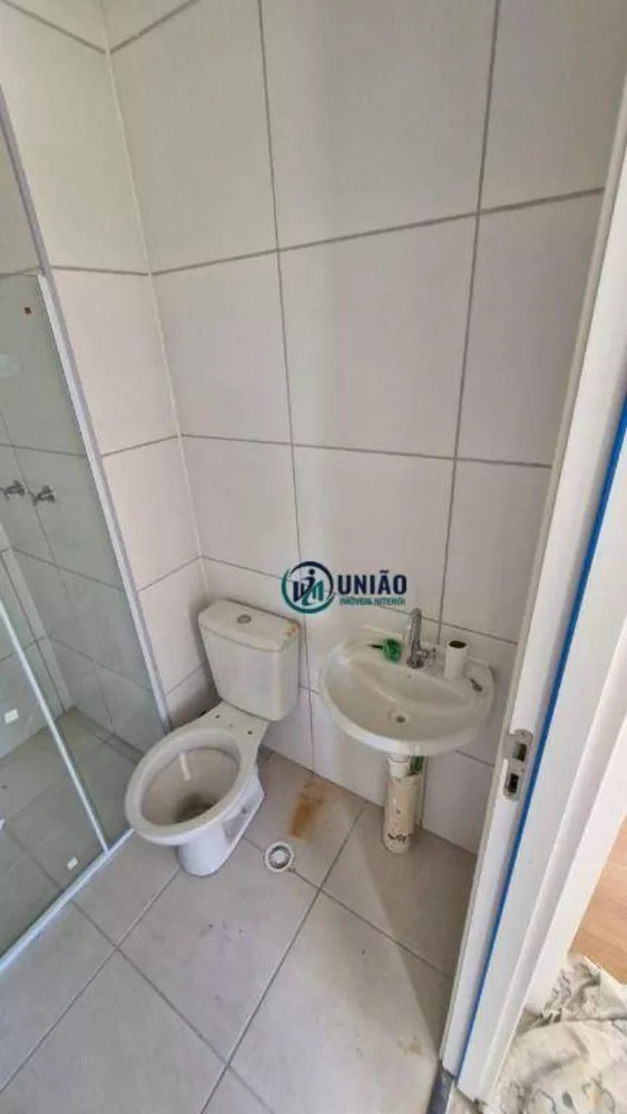 Apartamento, 2 quartos, 46 m² - Foto 12