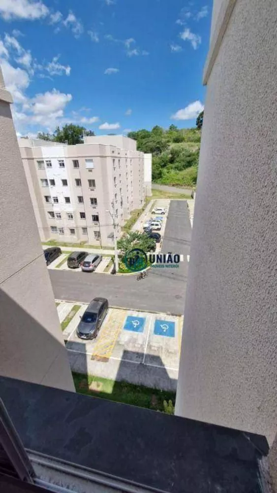 Apartamento, 2 quartos, 46 m² - Foto 31