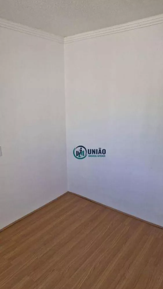 Apartamento, 2 quartos, 46 m² - Foto 20