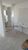 Apartamento, 2 quartos, 46 m² - Foto 2