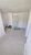 Apartamento, 2 quartos, 46 m² - Foto 3