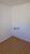Apartamento, 2 quartos, 46 m² - Foto 1