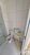 Apartamento, 2 quartos, 46 m² - Foto 4
