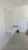 Apartamento, 2 quartos, 46 m² - Foto 3