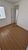 Apartamento, 2 quartos, 46 m² - Foto 1