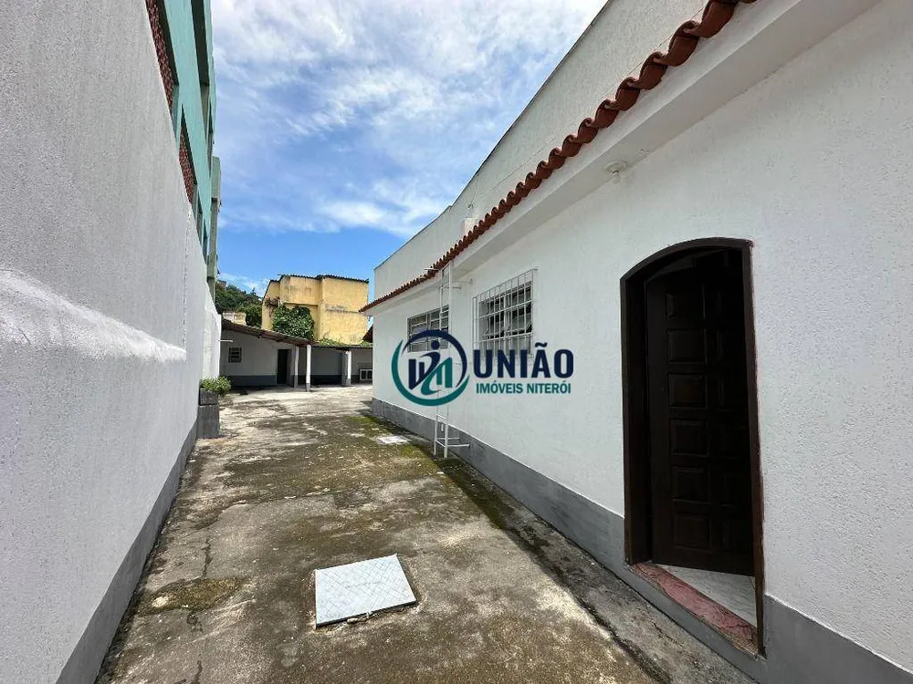 Casa, 2 quartos, 100 m² - Foto 13