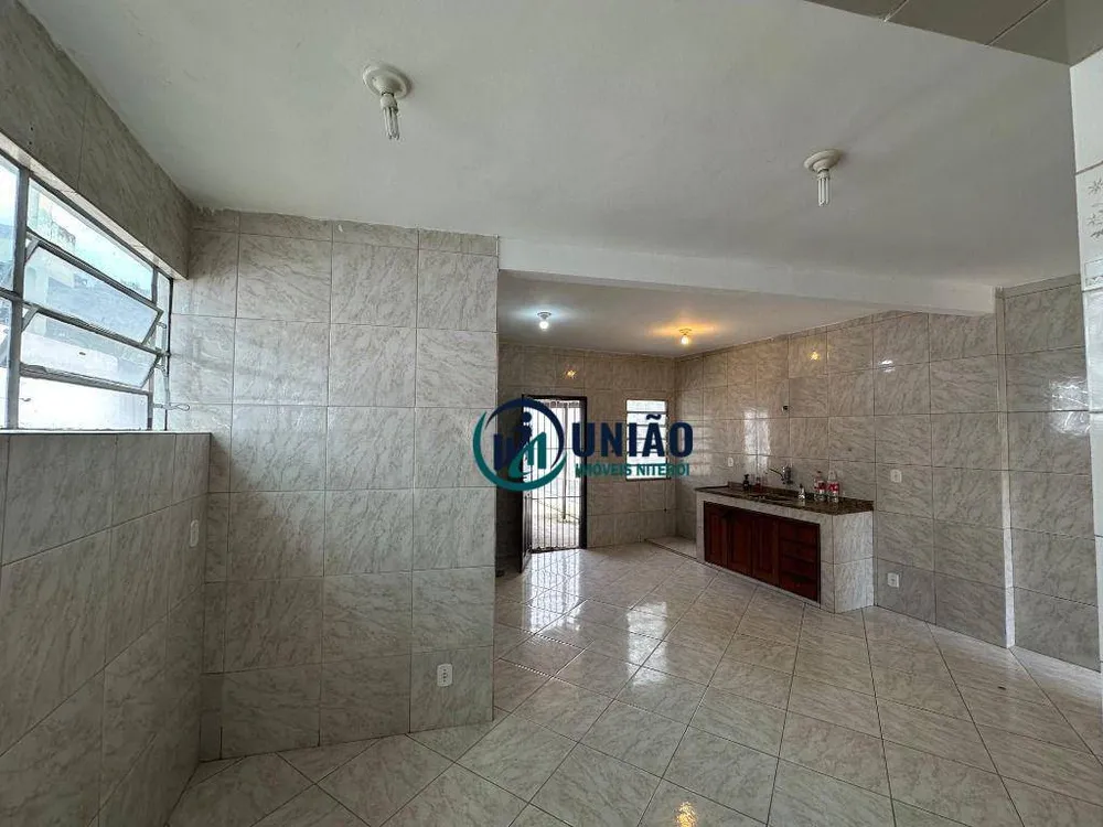 Casa, 2 quartos, 100 m² - Foto 12