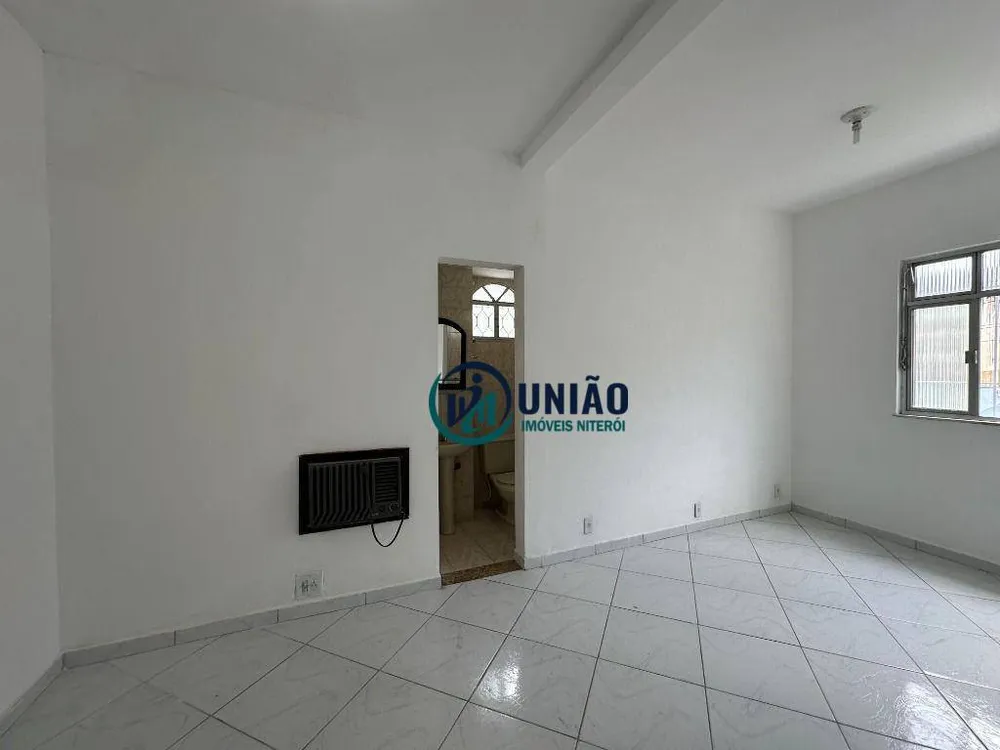 Casa, 2 quartos, 100 m² - Foto 9