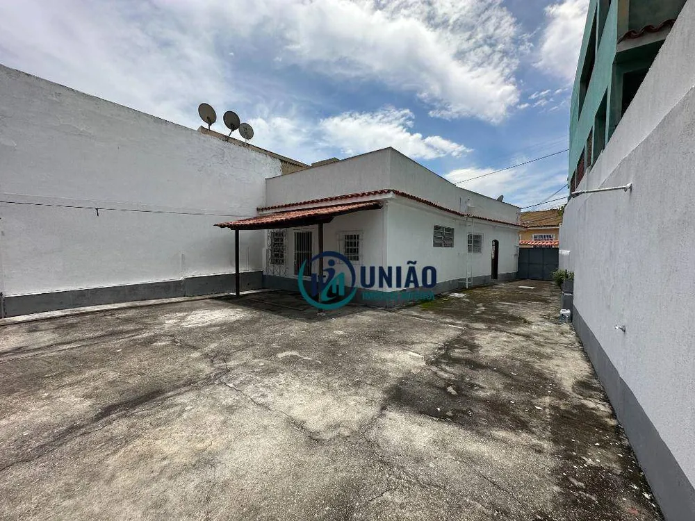 Casa, 2 quartos, 100 m² - Foto 15