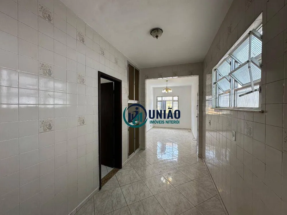 Casa, 2 quartos, 100 m² - Foto 5