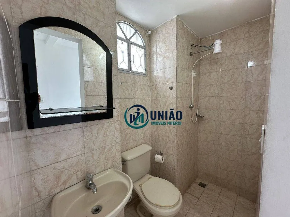 Casa, 2 quartos, 100 m² - Foto 10