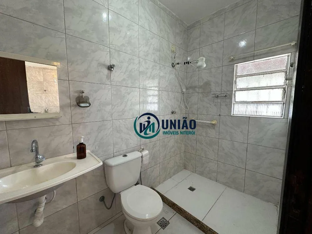 Casa, 2 quartos, 100 m² - Foto 3