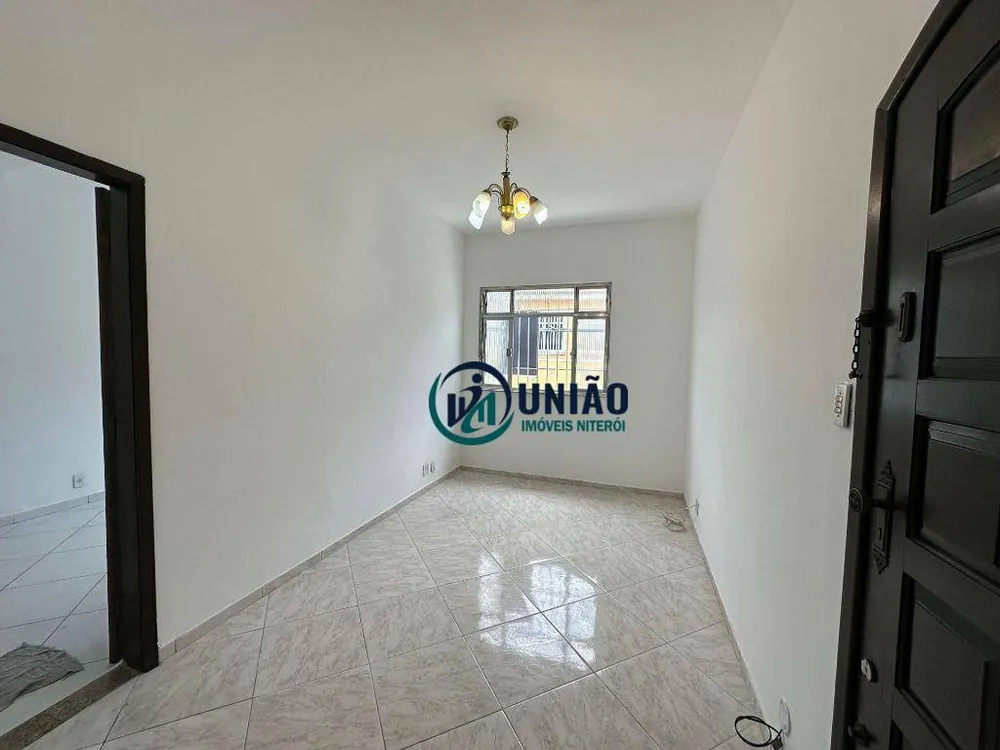 Casa, 2 quartos, 100 m² - Foto 8