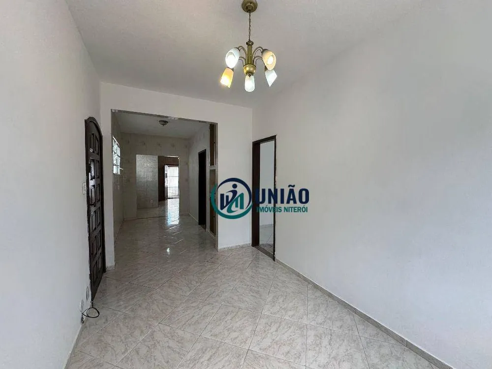 Casa, 2 quartos, 100 m² - Foto 11