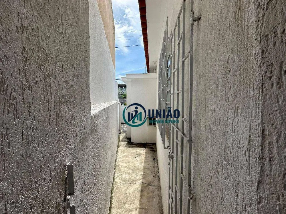 Casa, 2 quartos, 100 m² - Foto 21