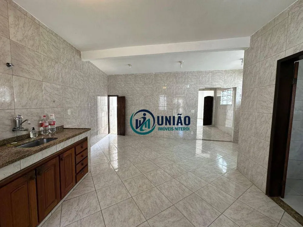 Casa, 2 quartos, 100 m² - Foto 4