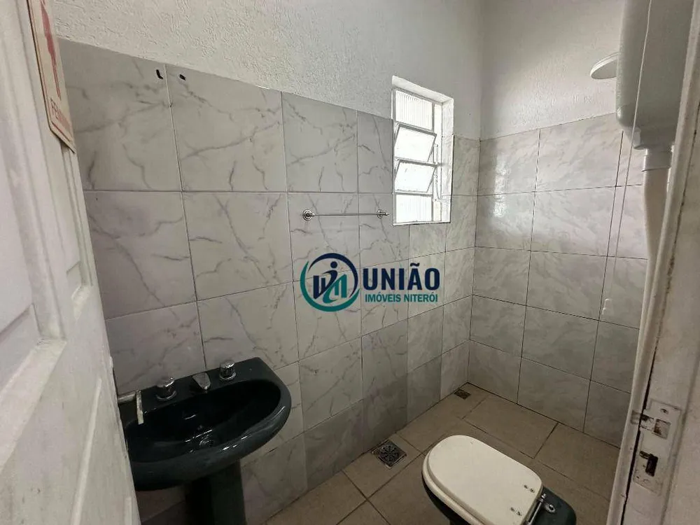 Casa, 2 quartos, 100 m² - Foto 17