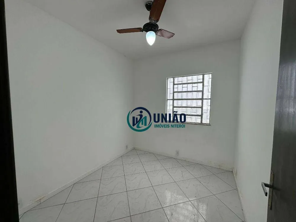 Casa, 2 quartos, 100 m² - Foto 6
