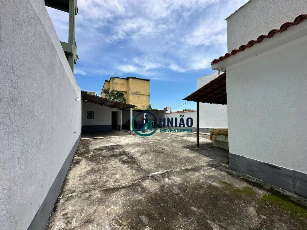 Casa, 2 quartos, 100 m² - Foto 14