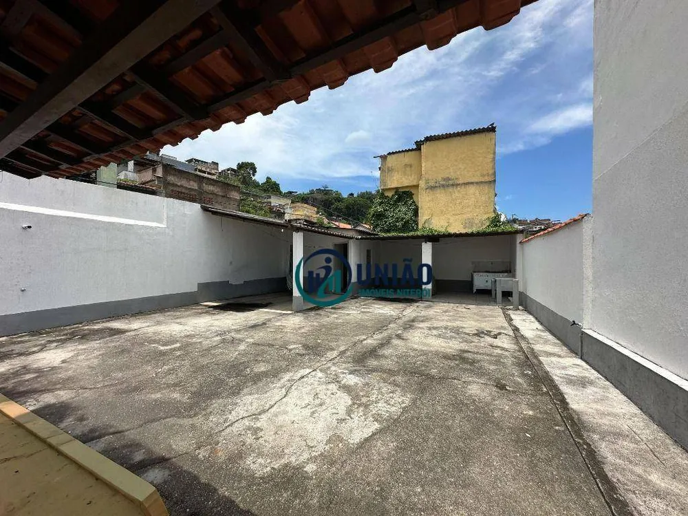 Casa, 2 quartos, 100 m² - Foto 20