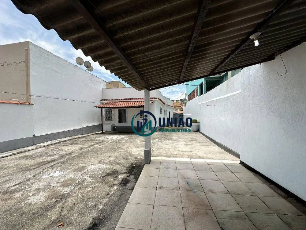 Casa, 2 quartos, 100 m² - Foto 18