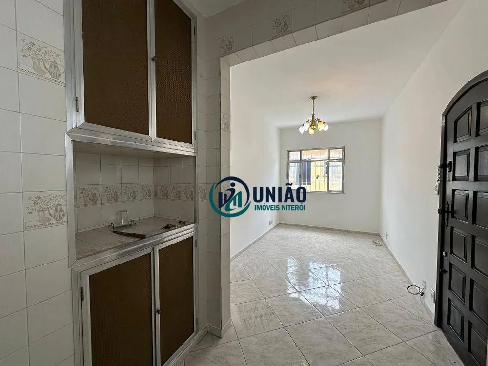 Casa, 2 quartos, 100 m² - Foto 7