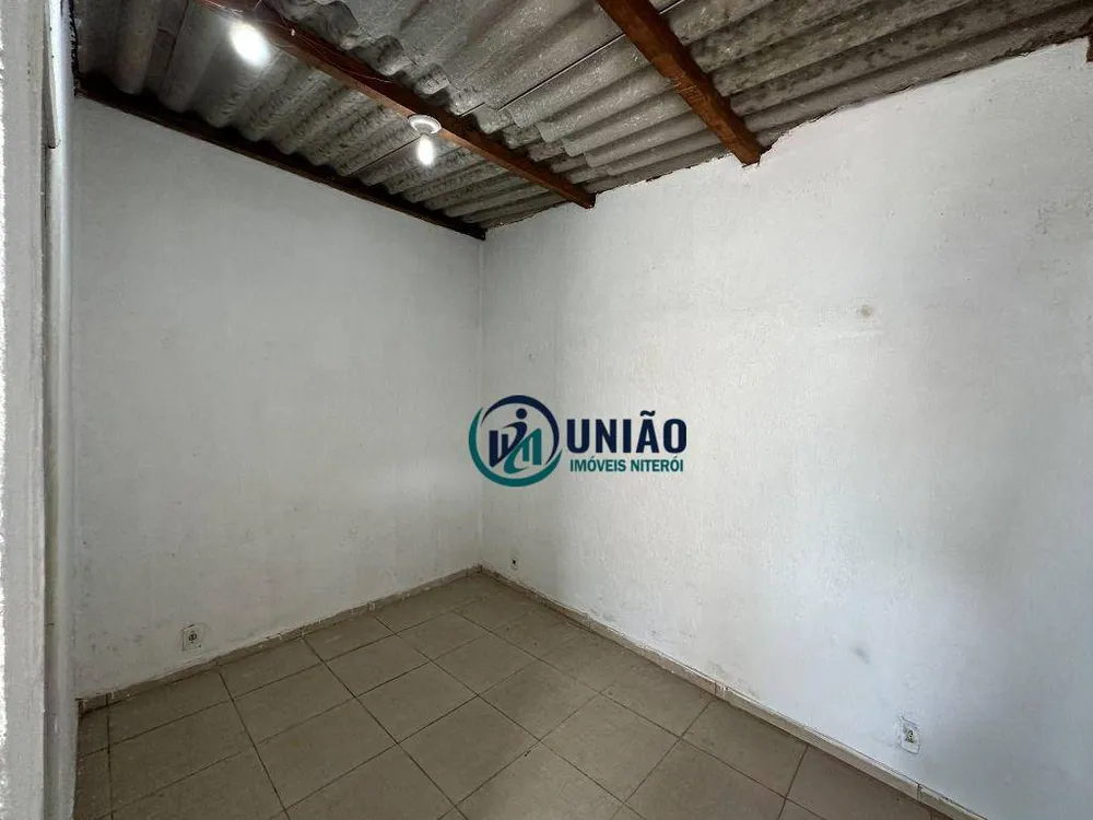 Casa, 2 quartos, 100 m² - Foto 16
