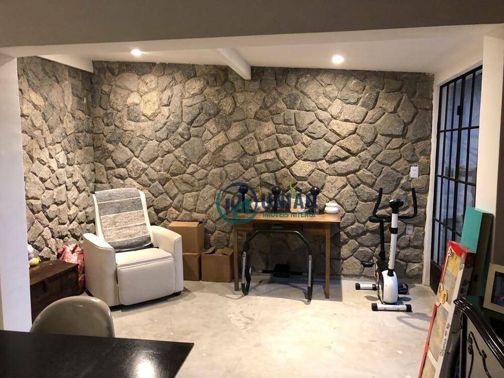 Casa, 6 quartos, 425 m² - Foto 42