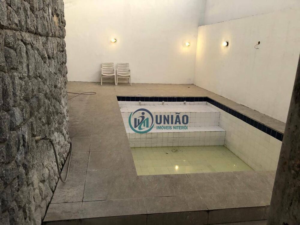 Casa, 6 quartos, 425 m² - Foto 43