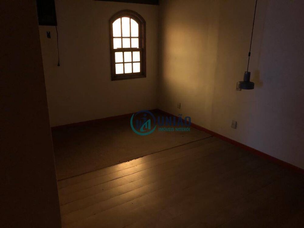 Casa, 6 quartos, 425 m² - Foto 37