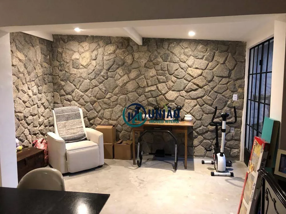 Casa, 6 quartos, 425 m² - Foto 2