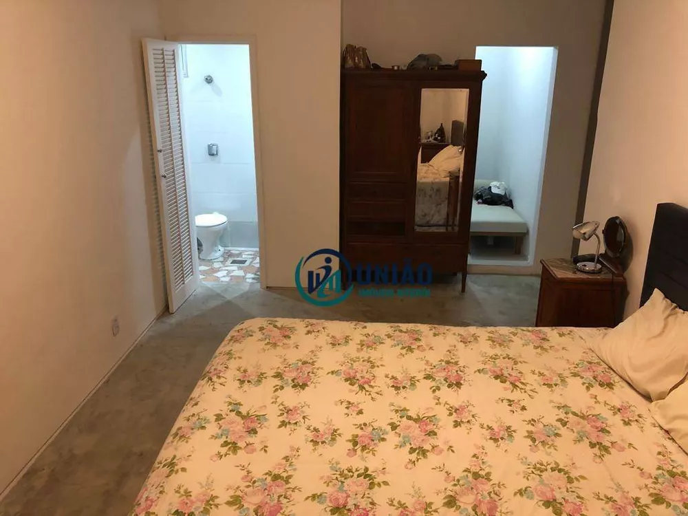 Casa, 6 quartos, 425 m² - Foto 4