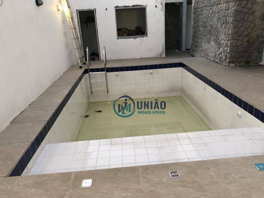 Casa, 6 quartos, 425 m² - Foto 34