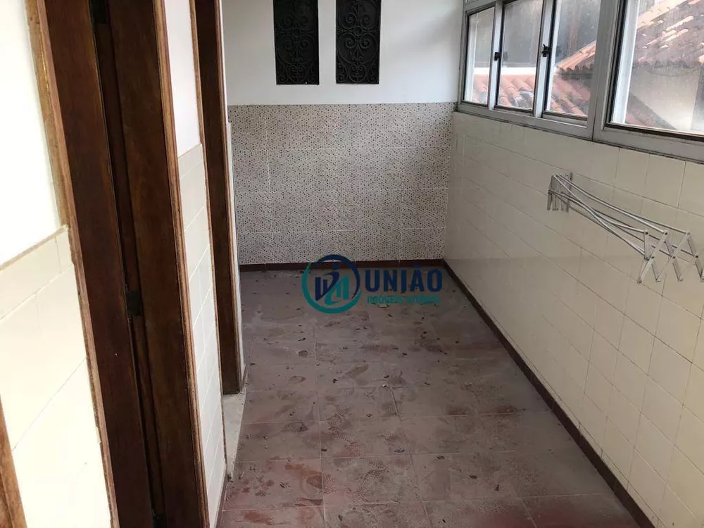 Casa, 6 quartos, 425 m² - Foto 26