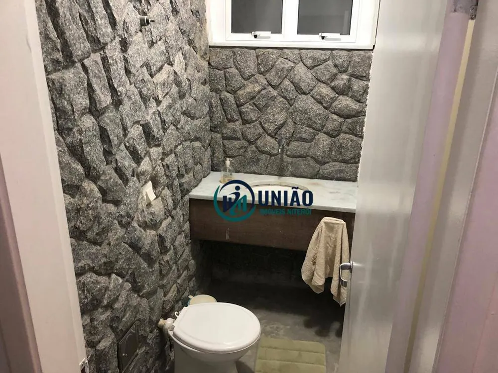 Casa, 6 quartos, 425 m² - Foto 56