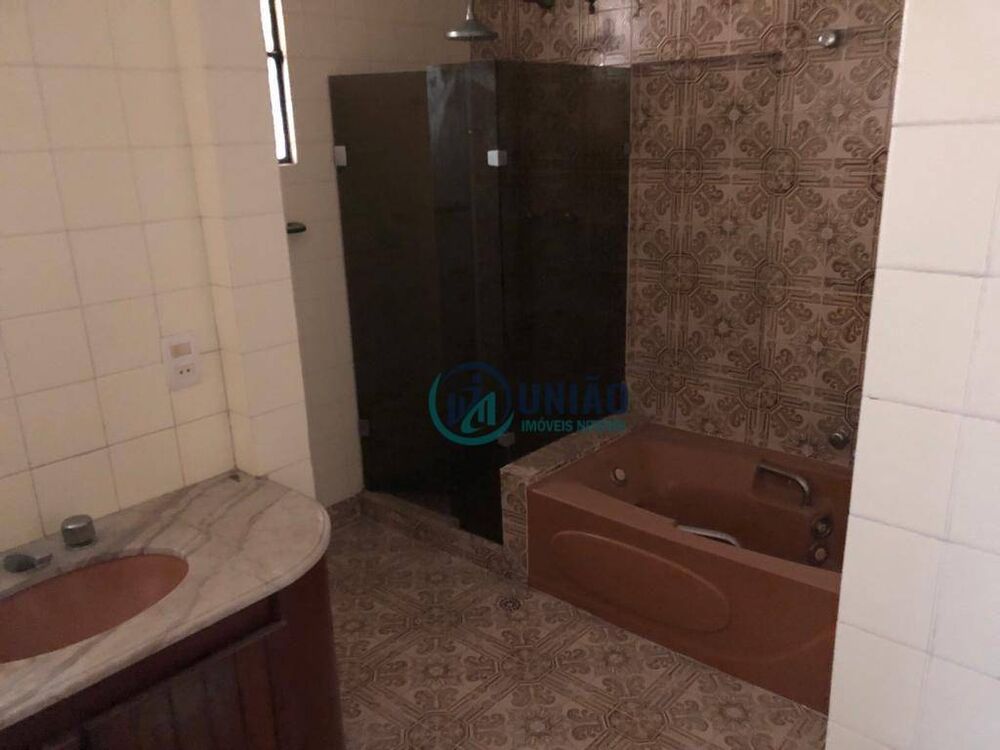 Casa, 6 quartos, 425 m² - Foto 60