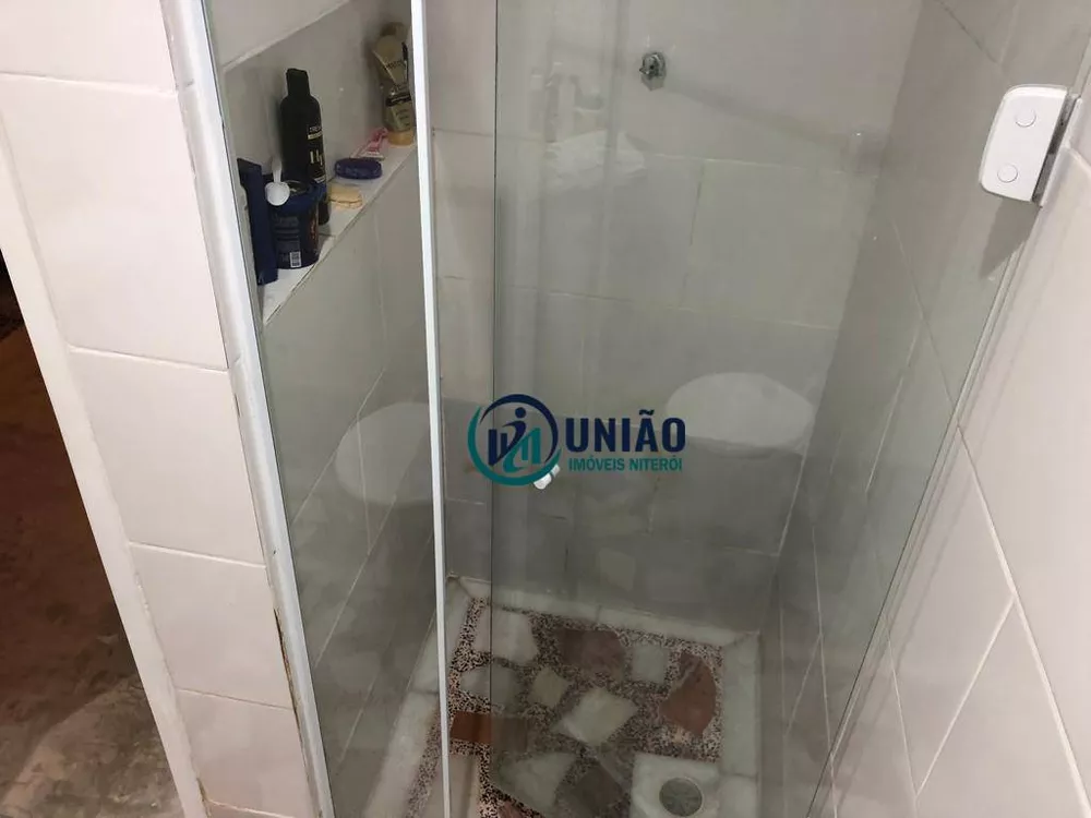 Casa, 6 quartos, 425 m² - Foto 13