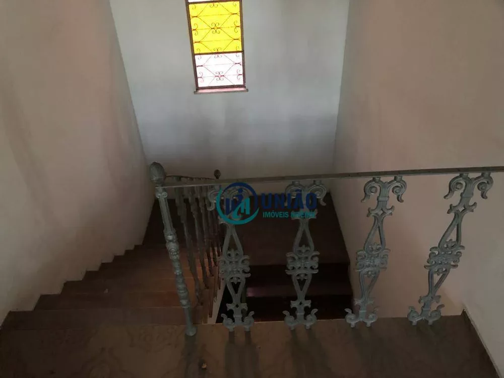 Casa, 6 quartos, 425 m² - Foto 30