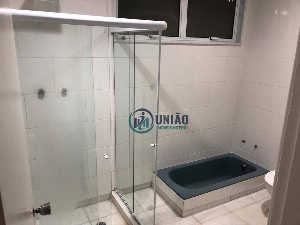 Casa, 6 quartos, 425 m² - Foto 50