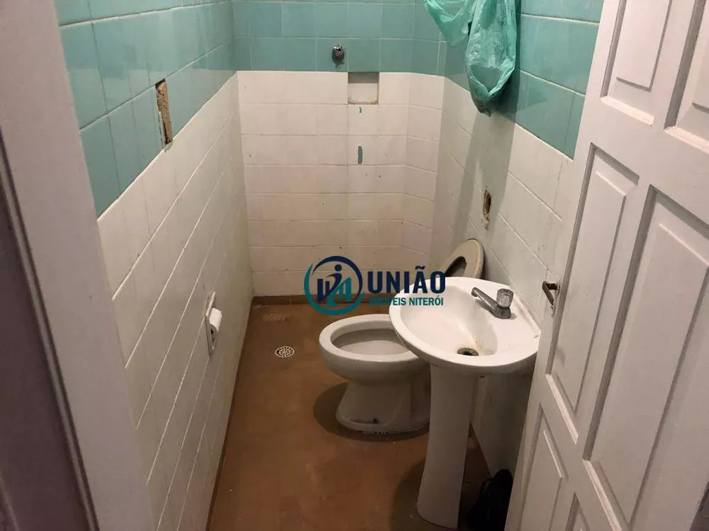 Casa, 6 quartos, 425 m² - Foto 9