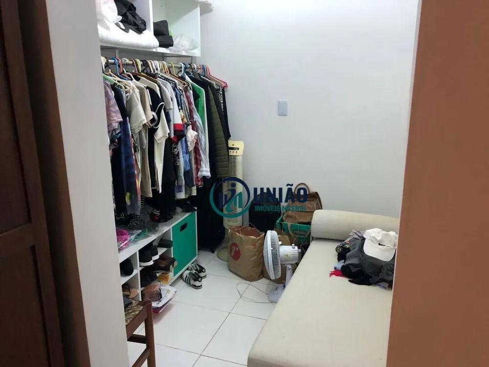 Casa, 6 quartos, 425 m² - Foto 52