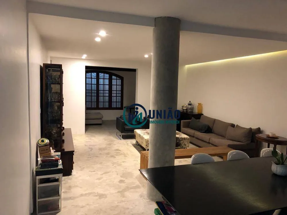 Casa, 6 quartos, 425 m² - Foto 38