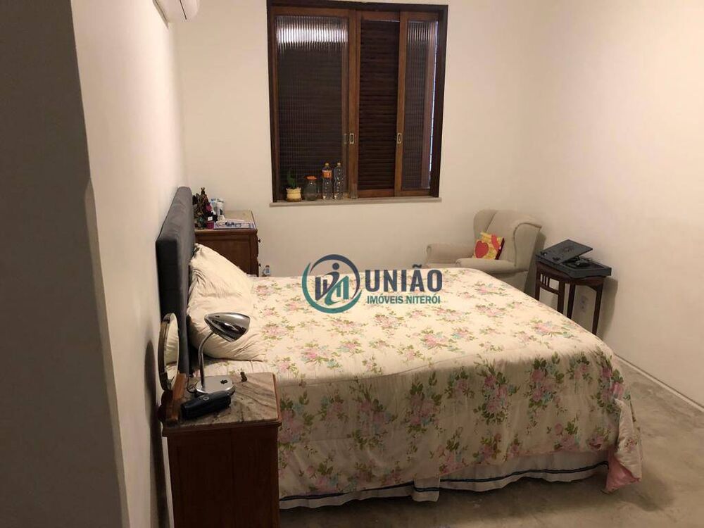 Casa, 6 quartos, 425 m² - Foto 58