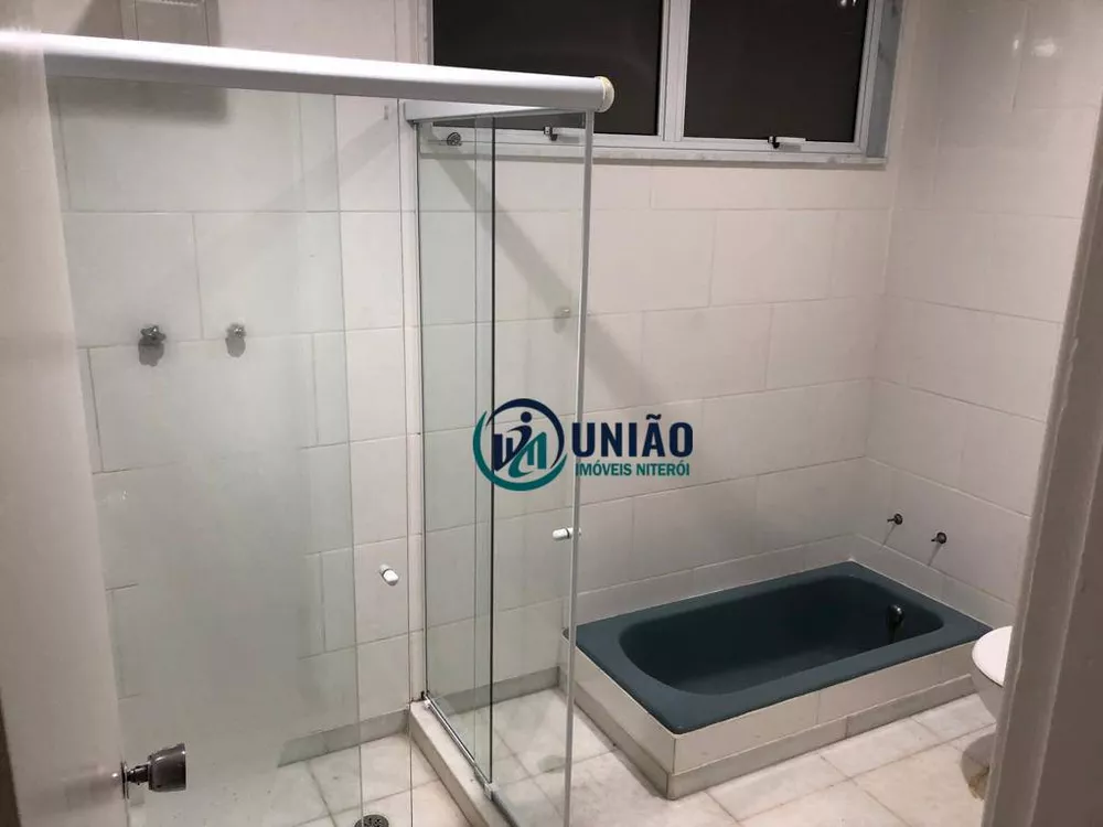 Casa, 6 quartos, 425 m² - Foto 5