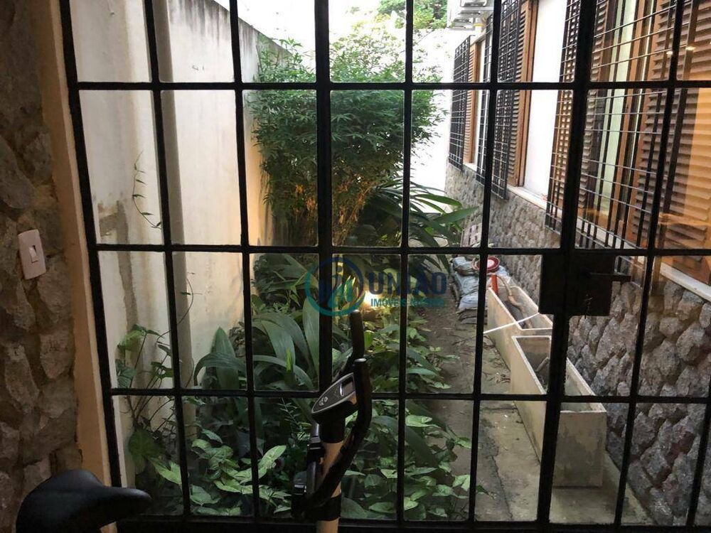 Casa, 6 quartos, 425 m² - Foto 47