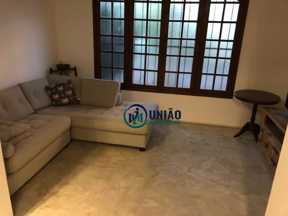 Casa, 6 quartos, 425 m² - Foto 20