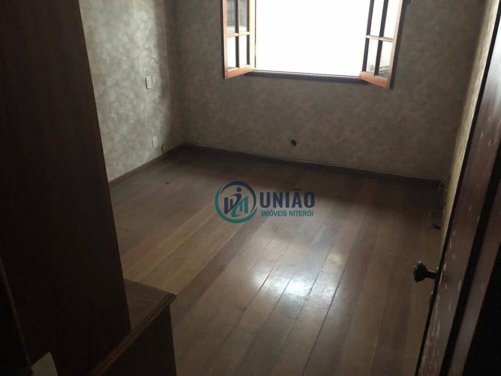 Casa, 6 quartos, 425 m² - Foto 40