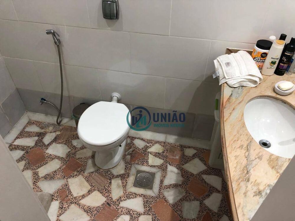 Casa, 6 quartos, 425 m² - Foto 33